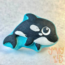 Load image into Gallery viewer, Bath Bombs (by Yummy Bubbles)