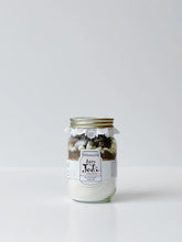 Load image into Gallery viewer, Mason Jar Cookie & Dessert Mixes