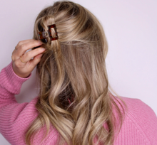 Load image into Gallery viewer, Tiny Claw Clip