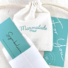 Load image into Gallery viewer, Build Your Own Necklace - Chains