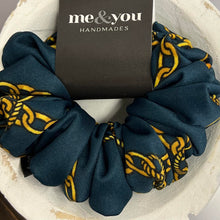 Load image into Gallery viewer, Me & You Handmades Luxe Scrunchies