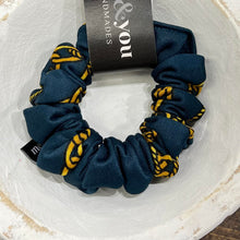 Load image into Gallery viewer, Me & You Handmades Petite Scrunchies