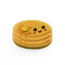 Load image into Gallery viewer, Bath Bombs (The Bomb Bar)