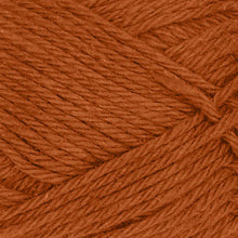 Load image into Gallery viewer, Estelle Sudz Cotton Yarns