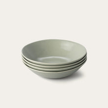 Load image into Gallery viewer, Fable Dinnerware