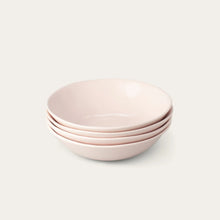 Load image into Gallery viewer, Fable Dinnerware