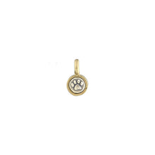 Load image into Gallery viewer, Two-Tone Charms - Teeny