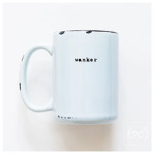 Load image into Gallery viewer, Prairie Chick Mugs - Charming & Cheeky