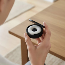 Load image into Gallery viewer, Drive Air Freshener & Scent Refills