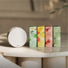 Load image into Gallery viewer, Push Plug-In Wall Diffuser & Push Scent Refills
