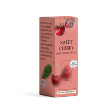 Load image into Gallery viewer, Push Plug-In Wall Diffuser & Push Scent Refills