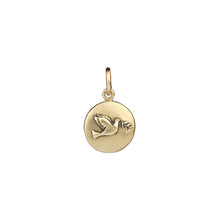 Load image into Gallery viewer, Medallion Charms