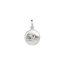 Load image into Gallery viewer, Medallion Charms