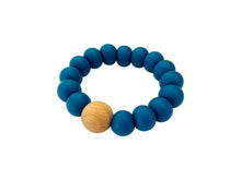 Load image into Gallery viewer, Mini Teething Ring