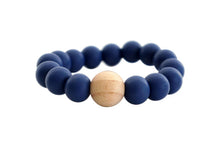 Load image into Gallery viewer, Mini Teething Ring