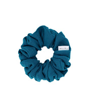 Load image into Gallery viewer, Ellea Scrunchies (Regular)