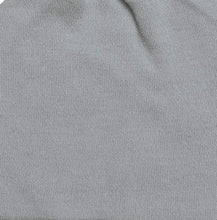 Load image into Gallery viewer, Bamboo Knotted Hat