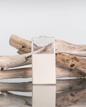 Load image into Gallery viewer, Everlasting Jervis Vase