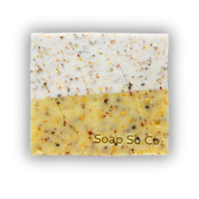 Load image into Gallery viewer, Soap So Co. Bar Soaps
