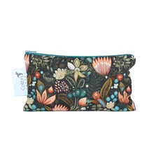 Load image into Gallery viewer, Reusable Snack Bags (Medium)