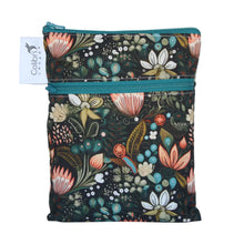 Load image into Gallery viewer, Mini Double Duty Wet Bag