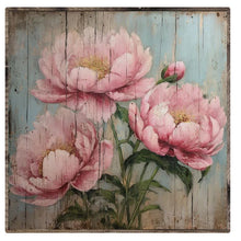 Load image into Gallery viewer, Summer Inspired Wall Decor