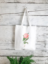 Load image into Gallery viewer, Market Bags