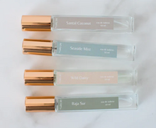Load image into Gallery viewer, Perfume (10ml)