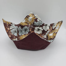 Load image into Gallery viewer, Bowl Cozy