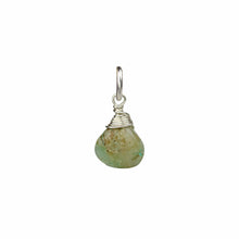 Load image into Gallery viewer, Gemstone Charms