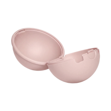 Load image into Gallery viewer, BIBS Pacifier Case
