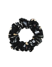Load image into Gallery viewer, Ellea Scrunchies (Petite)