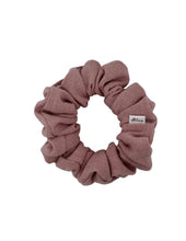 Load image into Gallery viewer, Ellea Scrunchies (Petite)