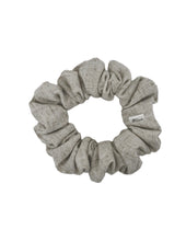 Load image into Gallery viewer, Ellea Scrunchies (Petite)