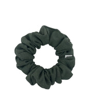 Load image into Gallery viewer, Ellea Scrunchies (Petite)
