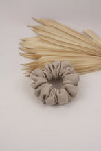 Load image into Gallery viewer, Ellea Scrunchies (Petite)