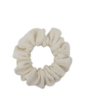 Load image into Gallery viewer, Ellea Scrunchies (Petite)