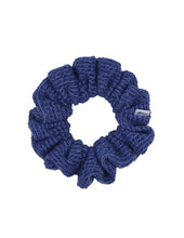 Load image into Gallery viewer, Ellea Scrunchies (Petite)