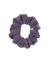 Load image into Gallery viewer, Ellea Scrunchies (Petite)