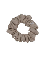 Load image into Gallery viewer, Ellea Scrunchies (Petite)