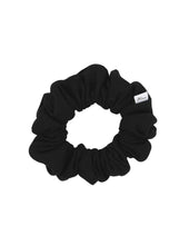 Load image into Gallery viewer, Ellea Scrunchies (Petite)
