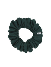 Load image into Gallery viewer, Ellea Scrunchies (Petite)