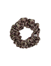 Load image into Gallery viewer, Ellea Scrunchies (Petite)