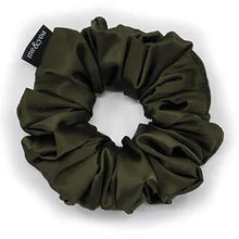 Load image into Gallery viewer, Me & You Handmades Luxe Scrunchies