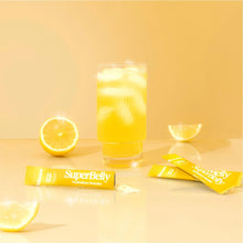 Load image into Gallery viewer, Blume SuperBelly Hydration & Gut Mix