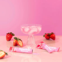 Load image into Gallery viewer, Blume SuperBelly Hydration & Gut Mix