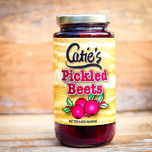 Load image into Gallery viewer, Catie's Preserves