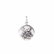 Load image into Gallery viewer, Medallion Charms