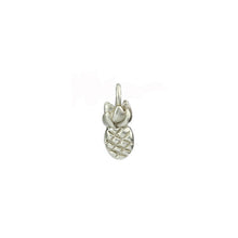Load image into Gallery viewer, Sculpted Charms – Bronze