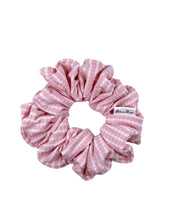 Load image into Gallery viewer, Ellea Scrunchies (Regular)